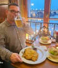 Rencontre Homme Allemagne à Dresden : Heinrich, 38 ans